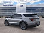 2026 Ford Explorer 4WD SUV for sale #FM10931 - photo 4