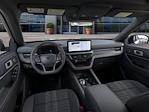 2026 Ford Explorer 4WD SUV for sale #FM10931 - photo 9