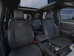 2026 Ford Explorer 4WD SUV for sale #FM10940 - photo 10