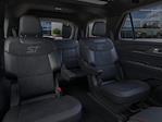 2026 Ford Explorer 4WD SUV for sale #FM10940 - photo 11