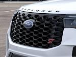 2026 Ford Explorer 4WD SUV for sale #FM10940 - photo 17