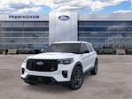2026 Ford Explorer 4WD SUV for sale #FM10940 - photo 2