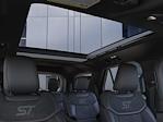 2026 Ford Explorer 4WD SUV for sale #FM10940 - photo 22