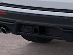 2026 Ford Explorer 4WD SUV for sale #FM10940 - photo 23