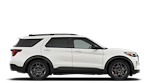 2026 Ford Explorer 4WD SUV for sale #FM10940 - photo 28