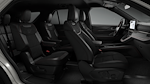 2026 Ford Explorer 4WD SUV for sale #FM10940 - photo 29