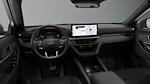 2026 Ford Explorer 4WD SUV for sale #FM10940 - photo 30