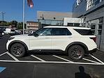 2026 Ford Explorer 4x4 SUV for sale #FM10940 - photo 3