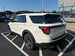 2026 Ford Explorer 4x4 SUV for sale #FM10940 - photo 4