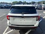 2026 Ford Explorer 4x4 SUV for sale #FM10940 - photo 5