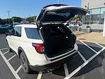 2026 Ford Explorer 4x4 SUV for sale #FM10940 - photo 7