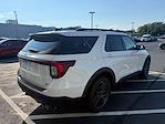 2026 Ford Explorer 4x4 SUV for sale #FM10940 - photo 8