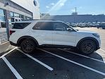 2026 Ford Explorer 4x4 SUV for sale #FM10940 - photo 9