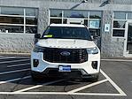 2026 Ford Explorer 4x4 SUV for sale #FM10940 - photo 11