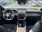 2026 Ford Explorer 4x4 SUV for sale #FM10940 - photo 12