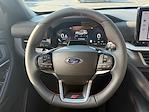 2026 Ford Explorer 4x4 SUV for sale #FM10940 - photo 13