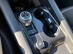 2026 Ford Explorer 4x4 SUV for sale #FM10940 - photo 15