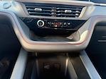 2026 Ford Explorer 4x4 SUV for sale #FM10940 - photo 16