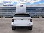 2026 Ford Explorer 4WD SUV for sale #FM10940 - photo 5