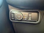 2026 Ford Explorer 4x4 SUV for sale #FM10940 - photo 20