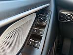 2026 Ford Explorer 4x4 SUV for sale #FM10940 - photo 21