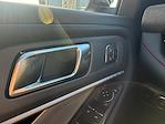 2026 Ford Explorer 4x4 SUV for sale #FM10940 - photo 22