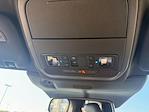 2026 Ford Explorer 4x4 SUV for sale #FM10940 - photo 23