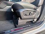 2026 Ford Explorer 4x4 SUV for sale #FM10940 - photo 24
