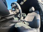 2026 Ford Explorer 4x4 SUV for sale #FM10940 - photo 25