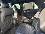 2026 Ford Explorer 4x4 SUV for sale #FM10940 - photo 26