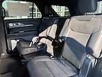 2026 Ford Explorer 4x4 SUV for sale #FM10940 - photo 27