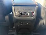 2026 Ford Explorer 4x4 SUV for sale #FM10940 - photo 28