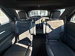 2026 Ford Explorer 4x4 SUV for sale #FM10940 - photo 29