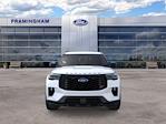 2026 Ford Explorer 4WD SUV for sale #FM10940 - photo 6