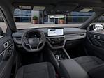 2026 Ford Explorer 4WD SUV for sale #FM10940 - photo 9