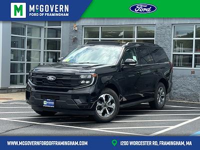2027 Ford Expedition 4x4 SUV for sale #FM10941 - photo 1
