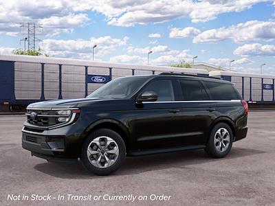 2027 Ford Expedition 4x4 SUV for sale #FM10941 - photo 2