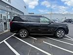 2027 Ford Expedition 4x4 SUV for sale #FM10941 - photo 10