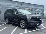 2027 Ford Expedition 4x4 SUV for sale #FM10941 - photo 11