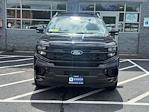2027 Ford Expedition 4x4 SUV for sale #FM10941 - photo 12