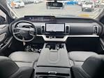 2027 Ford Expedition 4x4 SUV for sale #FM10941 - photo 13