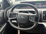 2027 Ford Expedition 4x4 SUV for sale #FM10941 - photo 14