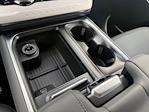 2027 Ford Expedition 4x4 SUV for sale #FM10941 - photo 16
