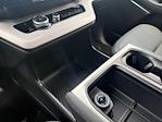 2027 Ford Expedition 4x4 SUV for sale #FM10941 - photo 17