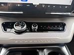 2027 Ford Expedition 4x4 SUV for sale #FM10941 - photo 18