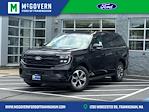 2027 Ford Expedition 4x4 SUV for sale #FM10941 - photo 2