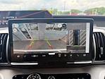 2027 Ford Expedition 4x4 SUV for sale #FM10941 - photo 20