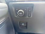 2027 Ford Expedition 4x4 SUV for sale #FM10941 - photo 21