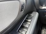 2027 Ford Expedition 4x4 SUV for sale #FM10941 - photo 22