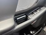 2027 Ford Expedition 4x4 SUV for sale #FM10941 - photo 23